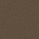 Blended - Tweed